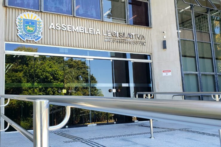24 cadeiras em disputa para Deputado Estadual; veja os números da nova pesquisa Ranking