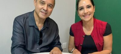 Convênio facilita graduação e pós para jornalistas do agro