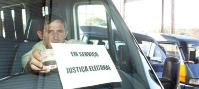Bela Vista: TRE divulga rotas de transporte gratuito para eleitores da zona rural