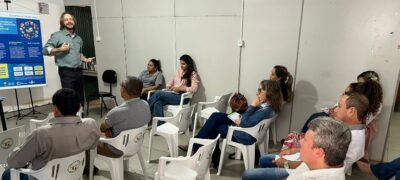 Prefeitura de Bela Vista e seu poder de compras como desenvolvimento local
