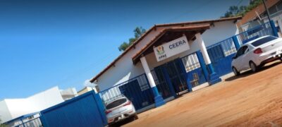 Apae de Bela Vista receberá R$ 57 mil de Termo de Ajustamento de Conduta