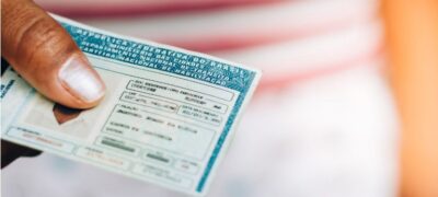 CNH MS Social: Candidatos convocados tem até segunda-feira para comparecer à agência do Detran