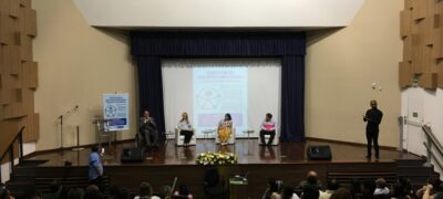 Seminário fomentará discussões sobre políticas públicas que beneficiam as pessoas com deficiência