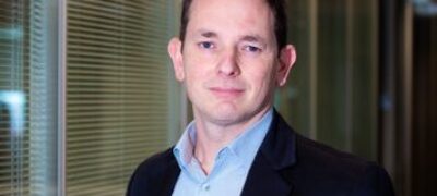César Gioda Bochi é eleito diretor presidente do Banco Cooperativo Sicredi