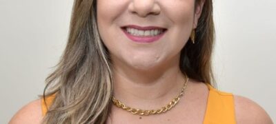 Setembro Amarelo: psicóloga alerta para sinais de doenças da saúde mental