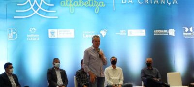 Com Paulo Corrêa, MS ganhou escolas reformadas, ensino integral e qualificação profissional