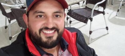Fronteira: Radialista é morto a tiros na saída da rádio em que trabalhava