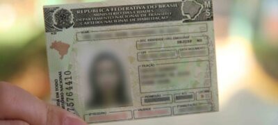 CNH MS Social: Detran publica convocação de aprovados para regional de Ponta Porã