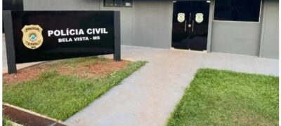 Bela Vista: Homem é encontrado morto com ferimentos no rosto e perna decepada