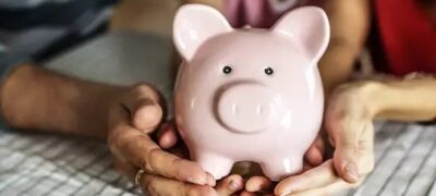 Educação financeira de crianças pode transformar realidade econômica de famílias