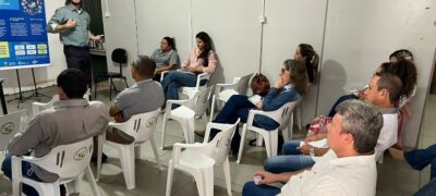 Cidade Empreendedora: Bela Vista utiliza poder de compras públicas em prol do desenvolvimento