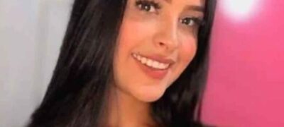 Jovem morre após acidente de trânsito na região de fronteira