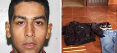 Polícia acha roupas e identifica “pistoleiro solitário” que matou radialista
