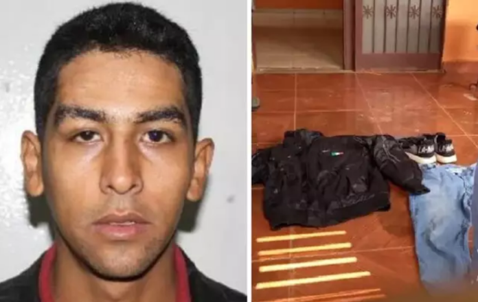Polícia acha roupas e identifica “pistoleiro solitário” que matou radialista