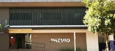 Inscrições do processo seletivo para estágio no Previd terminam na quinta-feira (15)