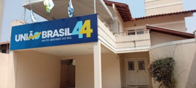 União Brasil vive crise sem precedentes