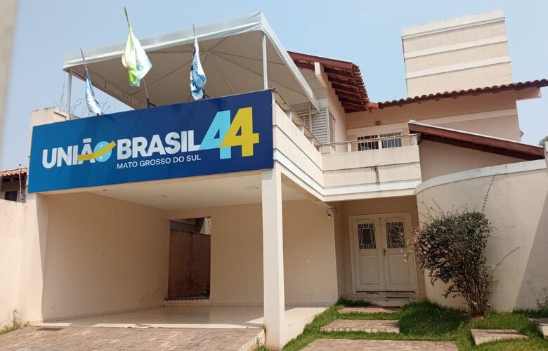 União Brasil vive crise sem precedentes