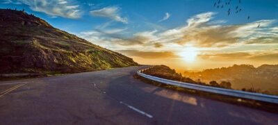 Bora Viajar: Férias chegando? Confira lugares para viajar em família