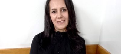 Vereadora Meire Leite solicita máquina de fralda para atender Asilo e Gestantes carentes do município