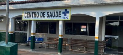 Bela Vista: Saúde reforça necessidade de pesagem de Beneficiários do Auxilio Brasil