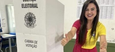PSDB terá maior bancada da Assembleia Legislativa com seis deputados