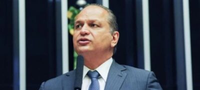 Projeto prevê 10 anos de cadeia por pesquisas eleitorais erradas
