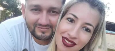 Policial e esposa sofrem atentado com tiros de espingarda no Paraguai