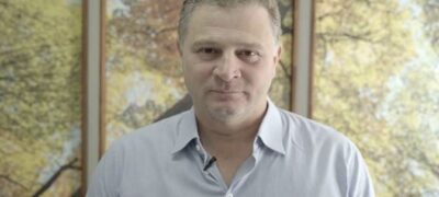 Saúde do homem: urologista responde dúvidas frequentes e lembra que a prevenção é sempre o melhor caminho  