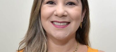 Psicologia das crianças: conheça as necessidades emocionais infantis