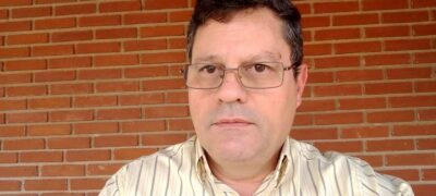 O Dia da Democracia e o voto no Brasil 