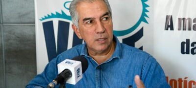 Reinaldo Azambuja diz que Mato Grosso do Sul é um avião que decolou na economia