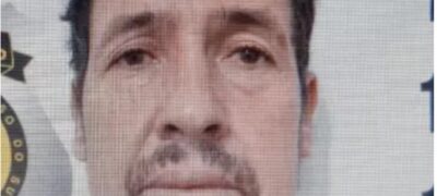 Ponta Pora: Homem que matou esposa no Assentamento Itamarati tem 9 passagens policiais