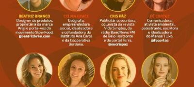 Sicredi promove 1º Summit Mulher no MS
