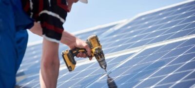 ‘Taxação do sol’: você tem menos de cinco meses para instalar energia solar antes do início da nova cobrança