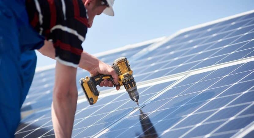 ‘Taxação do sol’: você tem menos de cinco meses para instalar energia solar antes do início da nova cobrança
