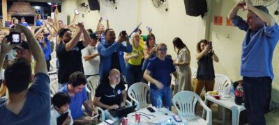 Com 49.184 votos, Paulo Corrêa é reeleito deputado estadual por Mato Grosso do Sul