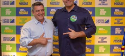 Vice de Contar é condenado e obrigado e postar verdade após divulgar pesquisa fake