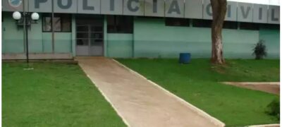 Bêbado, homem morre na calçada sufocado com próprio vômito