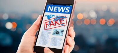 Fakes: TRE derruba duas pesquisas que colocavam Contar na frente