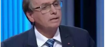 Eleições 2022: Justiça tira vídeo de Contar com fala antiga de Bolsonaro por “induzir ao erro”