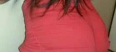 Garota de programa infarta ao descobrir que marido seria o próximo cliente