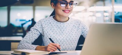 Sebrae/MS está com inscrições abertas para capacitações on-line gratuitas em novembro