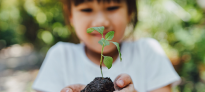 Sicredi é certificado por Rating ESG