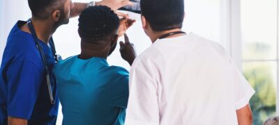 Gilmar mendes debate criação de cursos de medicina