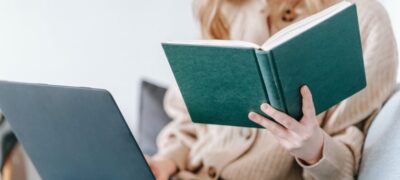 Universidade Estadual de Mato Grosso do Sul abre inscrições para o Vestibular 2023