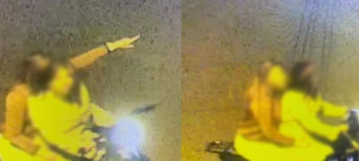 Mulheres são acusadas de agredir e assaltar vítima em Pedro Juan Caballero