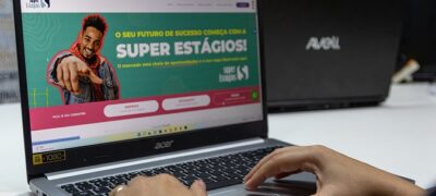 Agência está com 25 vagas de estágio abertas para a Grande Dourados