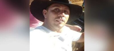 Morto em bar discutiu por cavalos e deu tapa no rosto do suspeito na Chácara das Mansões