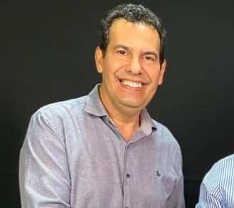 Após infarto, jornalista Lile Côrrea está na UTI e aguarda transferência