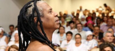 Consciência Negra: Especial da ALEMS intensifica combate ao racismo